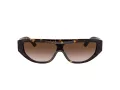 Ferrari Lunettes de Soleil FH 2004U 702/13