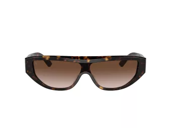 Ferrari Lunettes de Soleil FH 2004U 702/13