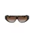 Ferrari Lunettes de Soleil FH 2004U 702/13