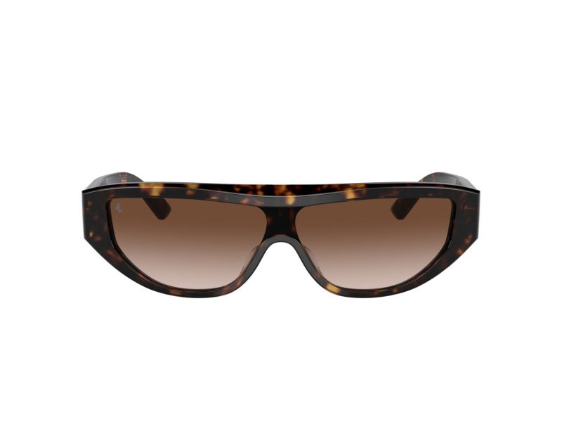 Ferrari Lunettes de Soleil FH 2004U 702/13