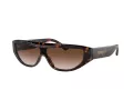 Ferrari Lunettes de Soleil FH 2004U 702/13