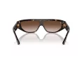 Ferrari Lunettes de Soleil FH 2004U 702/13