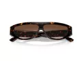 Ferrari Lunettes de Soleil FH 2004U 702/13