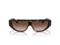 Ferrari Lunettes de Soleil FH 2004U 702/13