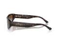 Ferrari Lunettes de Soleil FH 2004U 702/13