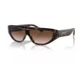 Ferrari Lunettes de Soleil FH 2004U 702/13