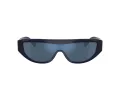 Ferrari Lunettes de Soleil FH 2004U 708/55