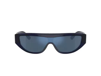 Ferrari Lunettes de Soleil FH 2004U 708/55