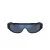 Ferrari Lunettes de Soleil FH 2004U 708/55