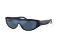 Ferrari Lunettes de Soleil FH 2004U 708/55