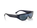 Ferrari Lunettes de Soleil FH 2004U 708/55