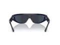 Ferrari Lunettes de Soleil FH 2004U 708/55