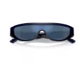 Ferrari Lunettes de Soleil FH 2004U 708/55