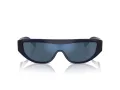 Ferrari Lunettes de Soleil FH 2004U 708/55