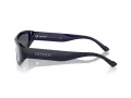 Ferrari Lunettes de Soleil FH 2004U 708/55