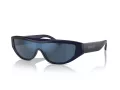 Ferrari Lunettes de Soleil FH 2004U 708/55