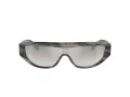 Ferrari Lunettes de Soleil FH 2004U 710/W0