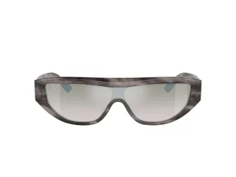 Ferrari Lunettes de Soleil FH 2004U 710/W0