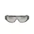 Ferrari Lunettes de Soleil FH 2004U 710/W0