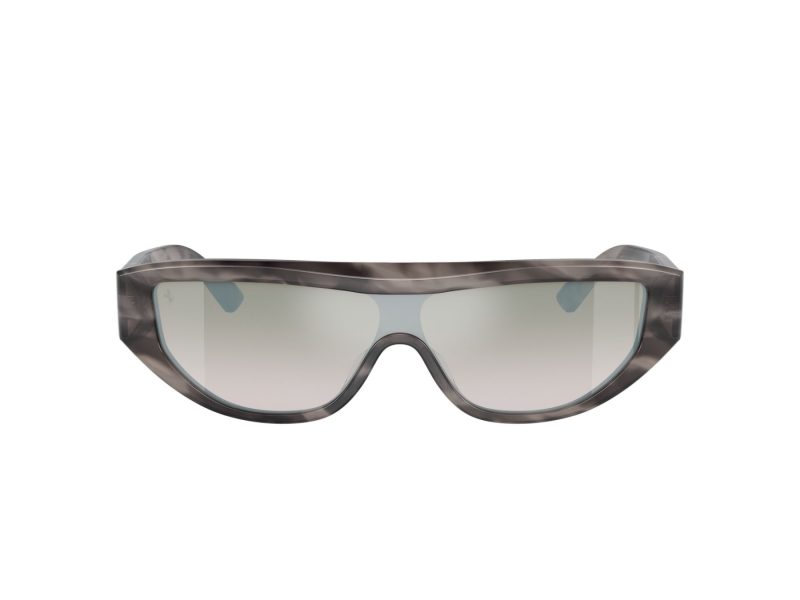 Ferrari Lunettes de Soleil FH 2004U 710/W0