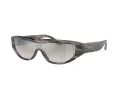 Ferrari Lunettes de Soleil FH 2004U 710/W0