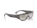 Ferrari Lunettes de Soleil FH 2004U 710/W0