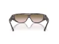 Ferrari Lunettes de Soleil FH 2004U 710/W0