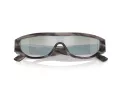 Ferrari Lunettes de Soleil FH 2004U 710/W0