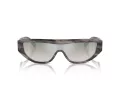 Ferrari Lunettes de Soleil FH 2004U 710/W0