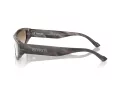 Ferrari Lunettes de Soleil FH 2004U 710/W0