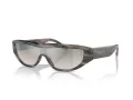 Ferrari Lunettes de Soleil FH 2004U 710/W0