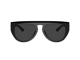 Ferrari Lunettes de Soleil FH 2005U 701/48