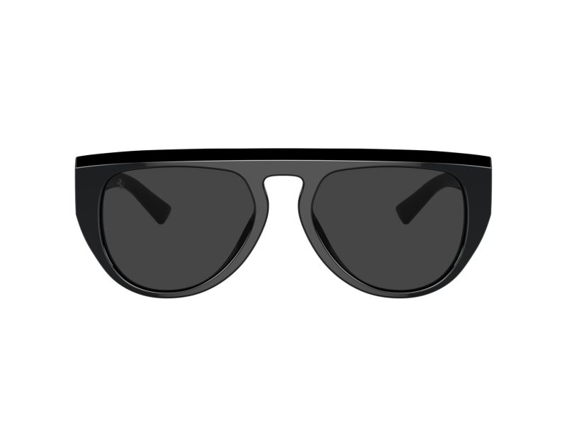 Ferrari Lunettes de Soleil FH 2005U 701/48