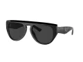 Ferrari Lunettes de Soleil FH 2005U 701/48