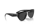 Ferrari Lunettes de Soleil FH 2005U 701/48