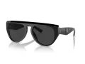 Ferrari Lunettes de Soleil FH 2005U 701/48