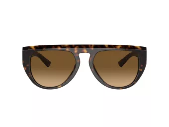 Ferrari Lunettes de Soleil FH 2005U 702/M2