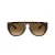 Ferrari Lunettes de Soleil FH 2005U 702/M2