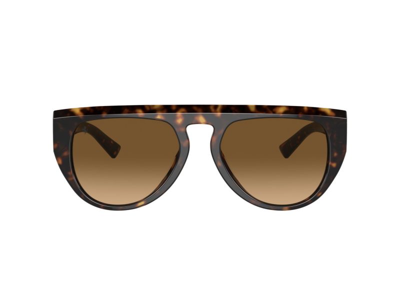 Ferrari Lunettes de Soleil FH 2005U 702/M2