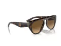 Ferrari Lunettes de Soleil FH 2005U 702/M2