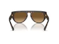 Ferrari Lunettes de Soleil FH 2005U 702/M2