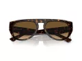Ferrari Lunettes de Soleil FH 2005U 702/M2