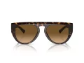 Ferrari Lunettes de Soleil FH 2005U 702/M2