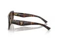 Ferrari Lunettes de Soleil FH 2005U 702/M2