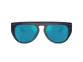 Ferrari Lunettes de Soleil FH 2005U 708/80
