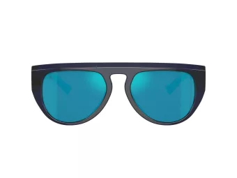 Ferrari Lunettes de Soleil FH 2005U 708/80