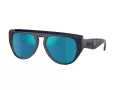 Ferrari Lunettes de Soleil FH 2005U 708/80