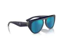 Ferrari Lunettes de Soleil FH 2005U 708/80