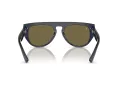 Ferrari Lunettes de Soleil FH 2005U 708/80