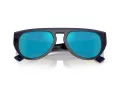 Ferrari Lunettes de Soleil FH 2005U 708/80